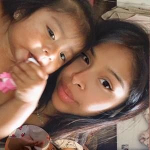 Meet your Posher, Dulce